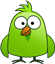 TheBirdy.com
